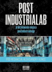 PostindustriaLab
