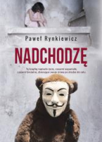 Nadchodzę