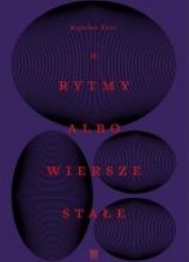 Rytmy albo wiersze stałe