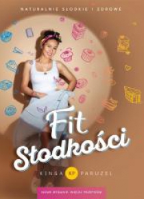 Fit słodkości w.2