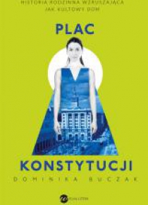 Plac Konstytucji