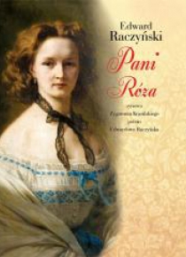 Pani Róża