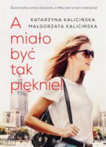 A miało być tak pięknie!