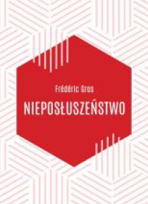 Nieposłuszeństwo