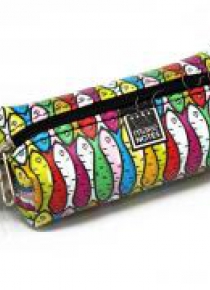 Sardines Etui na klucze