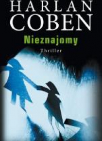 Nieznajomy