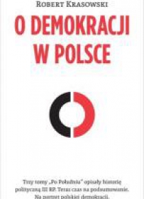 O demokracji w Polsce