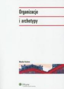 Organizacje i archetypy