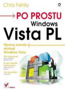 Po prostu Windows Vista PL