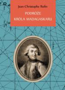 Podróże króla Madagaskaru
