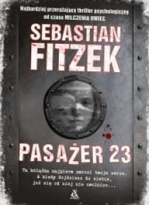 Pasażer 23