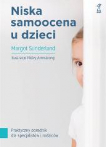 Niska samoocena u dzieci