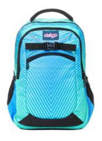Plecak AS8 Abstract Sport STRIGO