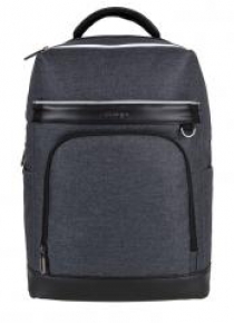 Plecak BB11 Business Basic STRIGO