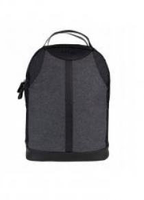 Plecak BC24 Basic Casual STRIGO