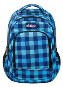 Plecak BD5 Basic Daily STRIGO