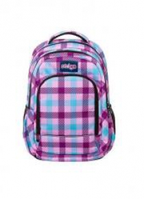 Plecak BD6 Basic Daily STRIGO