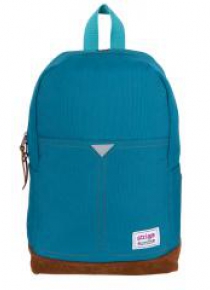Plecak BE12 Everyday Basic STRIGO