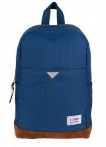 Plecak BE13 Everyday Basic STRIGO