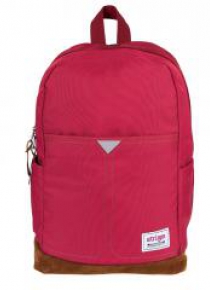 Plecak BE14 Everyday Basic STRIGO