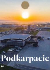 Podkarpacie
