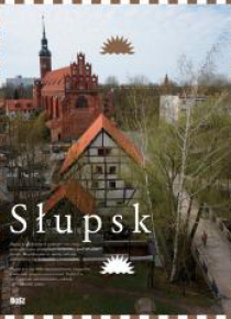 Słupsk