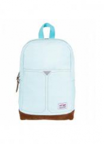 Plecak BE16 Everyday Basic STRIGO
