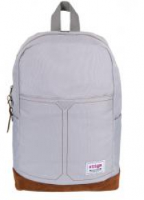 Plecak BE17 Everyday Basic STRIGO