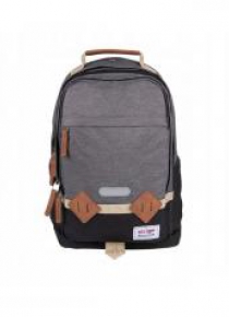 Plecak BL18 Leisure Basic STRIGO