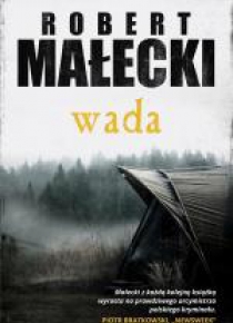 Wada