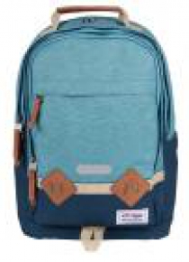 Plecak BL21 Leisure Basic STRIGO