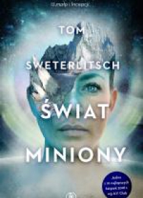 Świat miniony