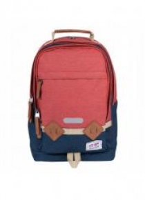 Plecak BL22 Leisure Basic STRIGO