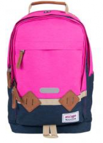 Plecak BL23 Leisure Basic STRIGO