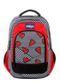 Plecak FD2 Fruits Daily STRIGO
