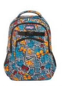 Plecak NS5 Nature Sport STRIGO