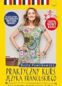 Praktyczny kurs języka francuskiego