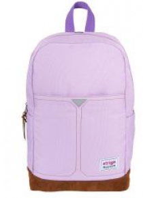 Plecak BE15 Everyday Basic STRIGO