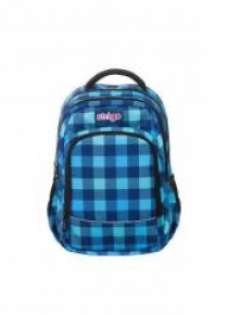 Plecak BM5 Basic Misty STRIGO