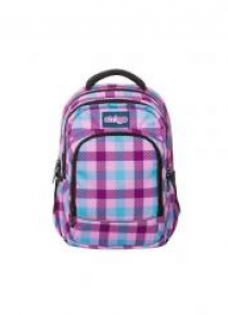 Plecak BM6 Basic Misty STRIGO
