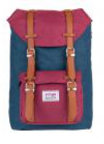 Plecak BV26 Vintage Basic STRIGO