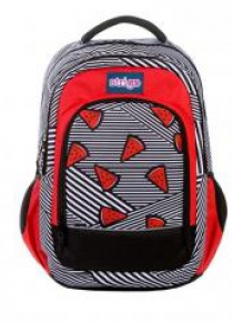 Plecak FM2A Fruits Misty STRIGO