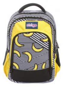 Plecak FM3 Fruits Misty STRIGO