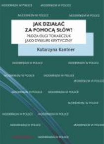 Jak działać za pomocą słów?