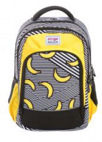 Plecak FM3A Fruits Misty STRIGO