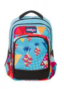 Plecak FM4 Fruits Misty STRIGO