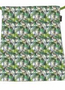 Worek/plecak codura wodoodporna Jungle style