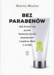 Bez parabenów