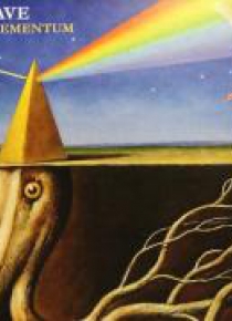 Ad Complementum CD