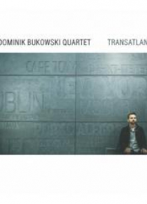 Transatlantyk CD
